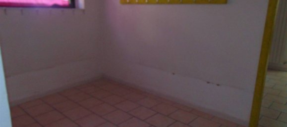 5 rooms Commercial property in Poggibonsi, Italy No. 39706 10