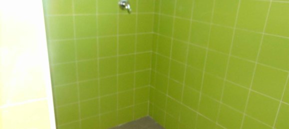 5 rooms Commercial property in Poggibonsi, Italy No. 39706 11