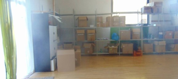 5 rooms Commercial property in Poggibonsi, Italy No. 39706 6