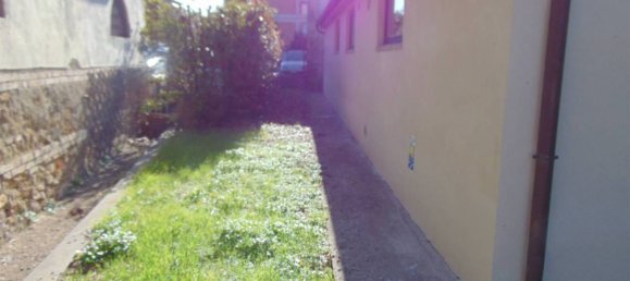 5 rooms Commercial property in Poggibonsi, Italy No. 39706 3