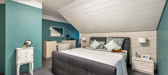 5-Zimmer Doppelhaus in Heilbronn, Germany, Nr. 333477 24