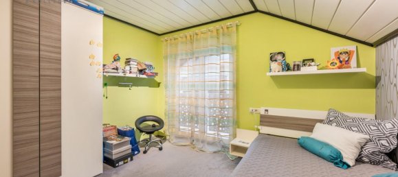 5-Zimmer Doppelhaus in Heilbronn, Germany, Nr. 333477 21