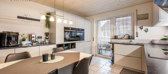 5-Zimmer Doppelhaus in Heilbronn, Germany, Nr. 333477 11