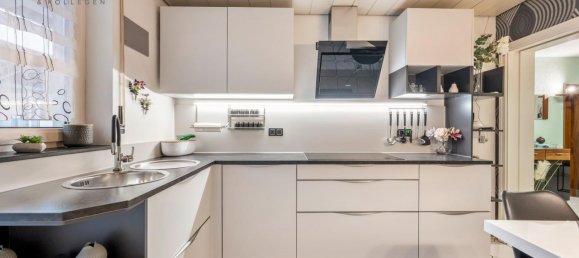 5-Zimmer Doppelhaus in Heilbronn, Germany, Nr. 333477 13