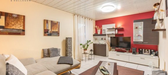 5-Zimmer Doppelhaus in Heilbronn, Germany, Nr. 333477 9