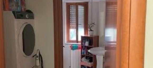 4 bedrooms Apartment in Montalto Uffugo, Italy No. 377823 6