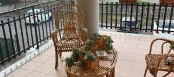 4 bedrooms Apartment in Montalto Uffugo, Italy No. 377823 10