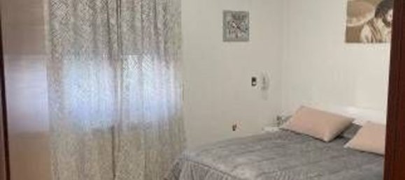 4 bedrooms Apartment in Montalto Uffugo, Italy No. 377823 4