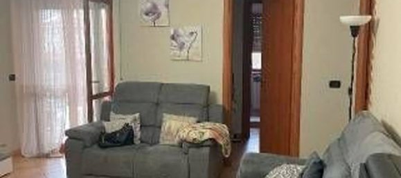 4 bedrooms Apartment in Montalto Uffugo, Italy No. 377823 3