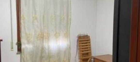 4 bedrooms Apartment in Montalto Uffugo, Italy No. 377823 7