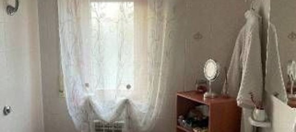 4 bedrooms Apartment in Montalto Uffugo, Italy No. 377823 5