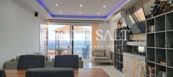 Apartamento de 2 dormitorios en Mellieha, Malta No. 8016 11