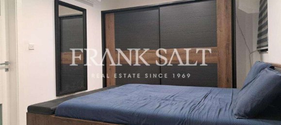 Apartamento de 2 dormitorios en Mellieha, Malta No. 8016 19