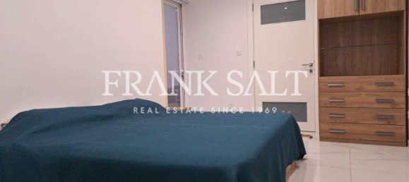 Apartamento de 2 dormitorios en Mellieha, Malta No. 8016 21