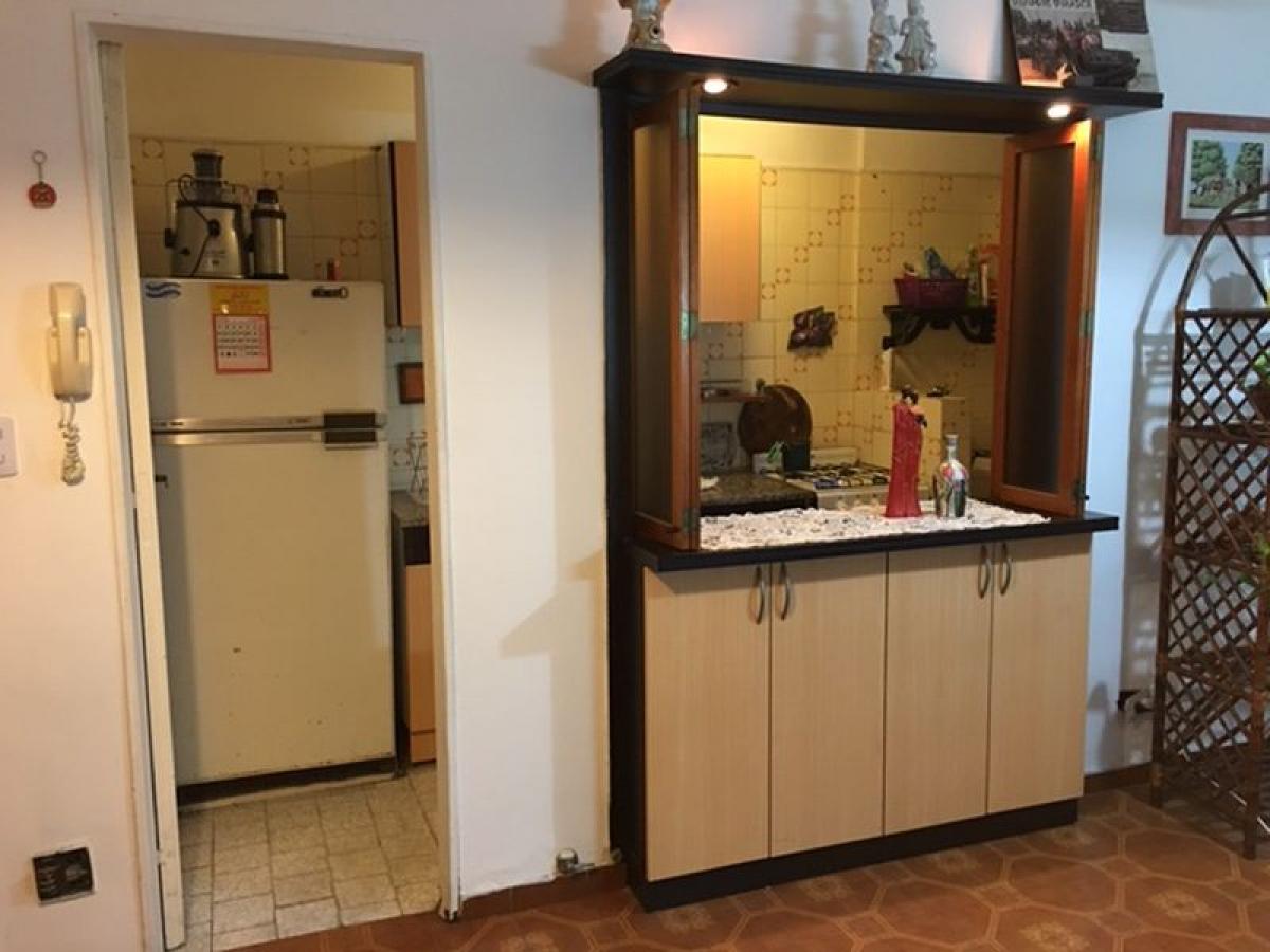 Studio in Mar del Plata, Argentina No. 94384