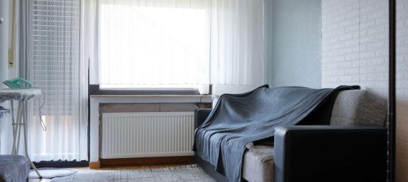 3 bedrooms House in Unna, Germany No. 321875 10