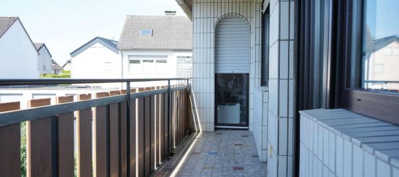 3 bedrooms House in Unna, Germany No. 321875 11