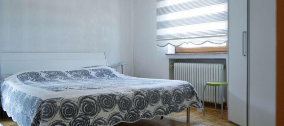 3 bedrooms House in Unna, Germany No. 321875 8