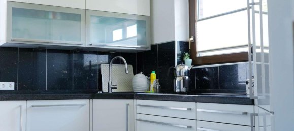 3 bedrooms House in Unna, Germany No. 321875 5