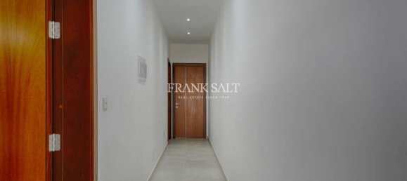 Apartamento T2 em Sliema, Malta N.º 10320 13