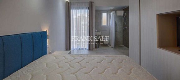 Apartamento T2 em Sliema, Malta N.º 10320 10