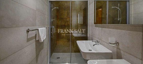 Apartamento T2 em Sliema, Malta N.º 10320 14