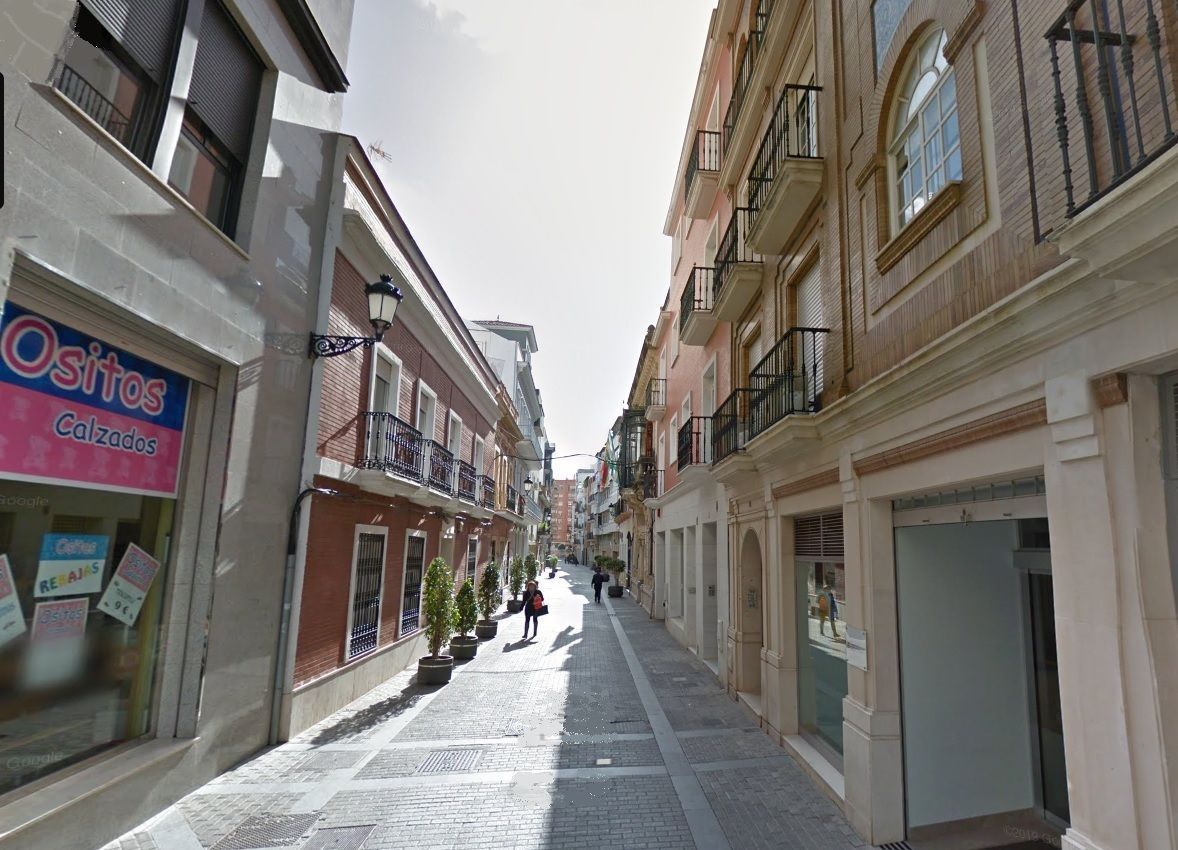 4 chambres Appartement à Huelva, Spain No. 218751