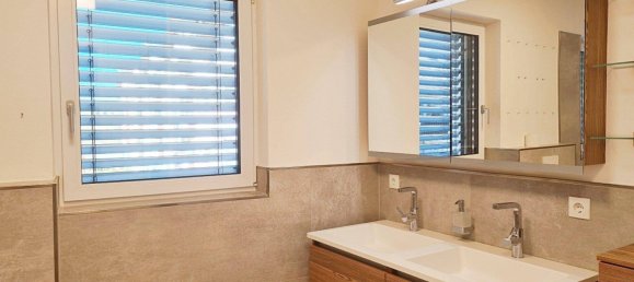 3 rooms Penthouse in Mondsee, Austria No. 98987 8