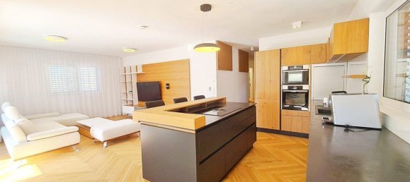 3 rooms Penthouse in Mondsee, Austria No. 98987 5