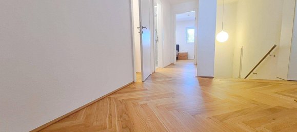 3 rooms Penthouse in Mondsee, Austria No. 98987 7