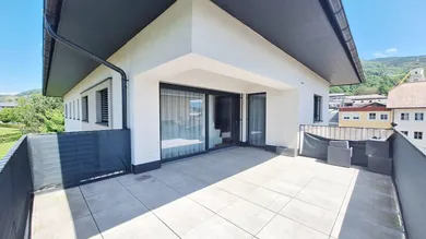 3 rooms Penthouse in Mondsee, Austria No. 98987