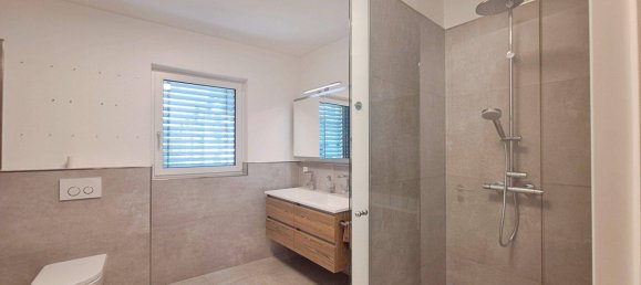 3 rooms Penthouse in Mondsee, Austria No. 98987 9