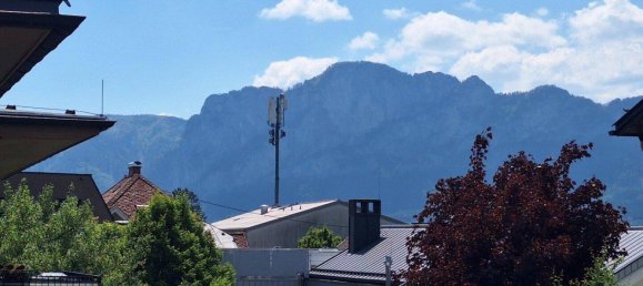 3 rooms Penthouse in Mondsee, Austria No. 98987 2