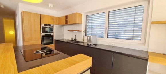 3 rooms Penthouse in Mondsee, Austria No. 98987 6