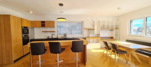3 rooms Penthouse in Mondsee, Austria No. 98987 4