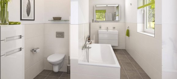 3 bedrooms House in Kirchberg bei Mattighofen, Austria No. 243659 4