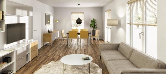 3 bedrooms House in Kirchberg bei Mattighofen, Austria No. 243659 3