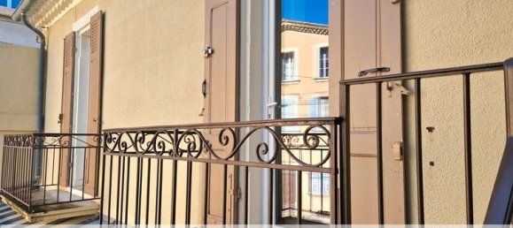 Дом с 2 спальнями в Везон-ла-Ромен, Франция № 306292 16