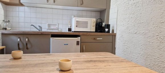 Дом с 2 спальнями в Везон-ла-Ромен, Франция № 306292 8