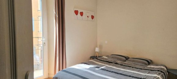 Дом с 2 спальнями в Везон-ла-Ромен, Франция № 306292 10