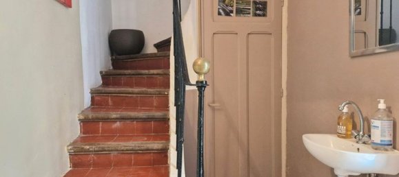 Дом с 2 спальнями в Везон-ла-Ромен, Франция № 306292 9