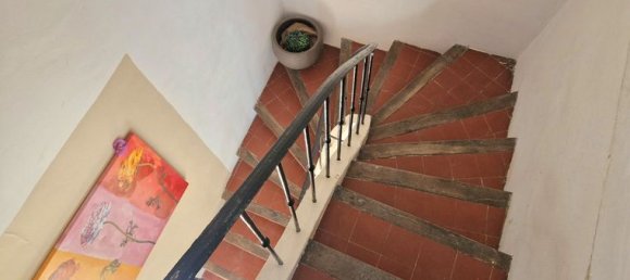 Дом с 2 спальнями в Везон-ла-Ромен, Франция № 306292 14