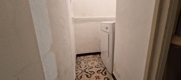 Дом с 2 спальнями в Везон-ла-Ромен, Франция № 306292 15