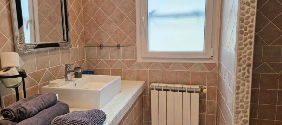 Дом с 2 спальнями в Везон-ла-Ромен, Франция № 306292 13