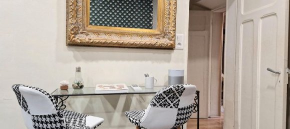 Дом с 2 спальнями в Везон-ла-Ромен, Франция № 306292 6