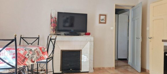 Дом с 2 спальнями в Везон-ла-Ромен, Франция № 306292 3