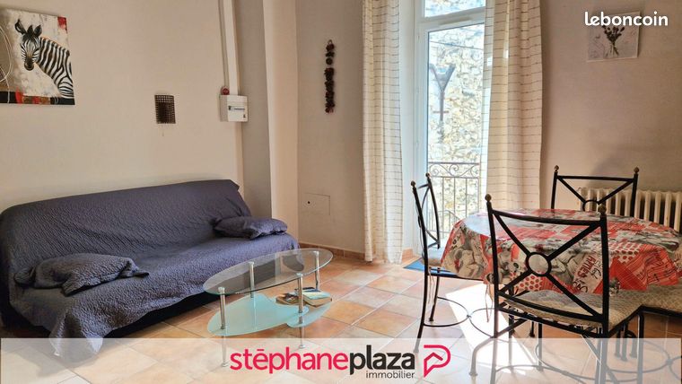 Дом с 2 спальнями в Везон-ла-Ромен, Франция № 306292