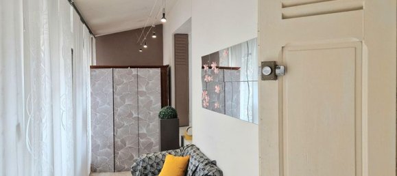 Дом с 2 спальнями в Везон-ла-Ромен, Франция № 306292 5