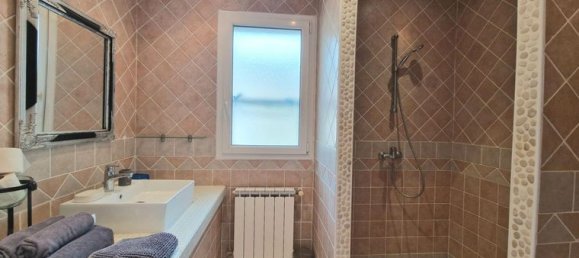 Дом с 2 спальнями в Везон-ла-Ромен, Франция № 306292 12