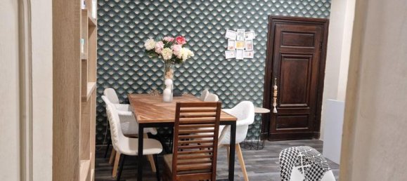 Дом с 2 спальнями в Везон-ла-Ромен, Франция № 306292 7